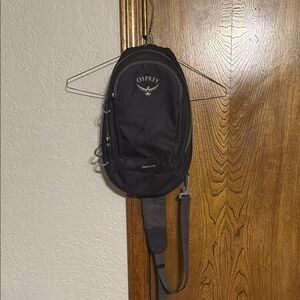 Osprey Daylite Sling Pack